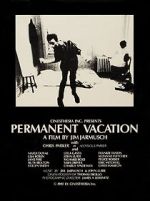 Watch Permanent Vacation Zumvo