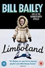 Watch Bill Bailey: Limboland Zumvo