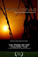 Watch Unholy Ground Zumvo