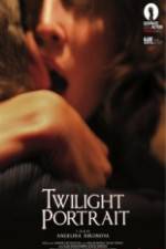 Watch Twilight Portrait Zumvo