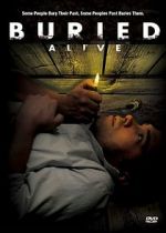 Watch Buried Alive Zumvo