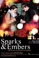 Watch Sparks and Embers Zumvo