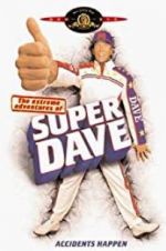 Watch The Extreme Adventures of Super Dave Zumvo