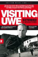 Watch Visiting Uwe Zumvo