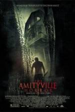 Watch The Amityville Horror Zumvo