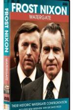 Watch David Frost Interviews Richard Nixon Zumvo