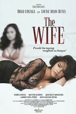 Watch The Wife Zumvo