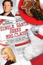 Watch Single Santa Seeks Mrs. Claus Zumvo