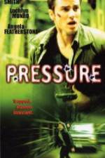 Watch Pressure Zumvo