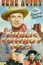 Watch Public Cowboy No 1 Zumvo