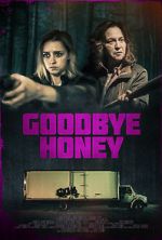 Watch Goodbye Honey Zumvo