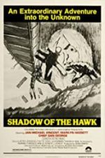 Watch Shadow of the Hawk Zumvo