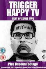 Watch Trigger Happy TV: Best of Series 2 Zumvo