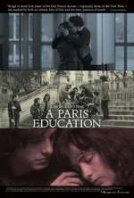 Watch A Paris Education Zumvo