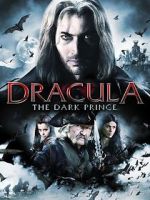 Watch Dracula: The Dark Prince Zumvo