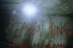 Watch Stephen King: Shining in the Dark Zumvo