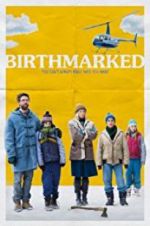 Watch Birthmarked Zumvo