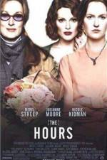 Watch The Hours Zumvo