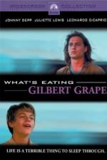 Watch What's Eating Gilbert Grape Zumvo