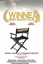 Watch Winner: Best Short Film Zumvo