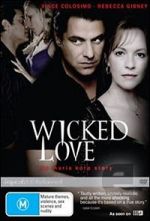 Watch Wicked Love: The Maria Korp Story Zumvo