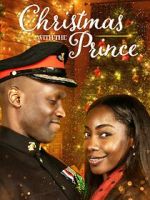 Watch Christmas with the Prince Zumvo