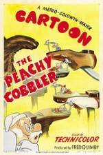 Watch The Peachy Cobbler Zumvo