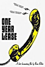 Watch One Year Lease Zumvo