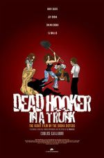 Watch Dead Hooker in a Trunk Zumvo