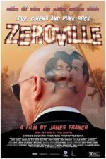 Watch Zeroville Zumvo