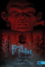 Watch Bone Mother (Short 2018) Zumvo