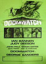 Watch Doomwatch Zumvo