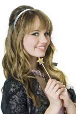 Watch 16 Wishes Zumvo