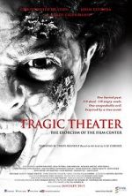 Watch Tragic Theater Zumvo