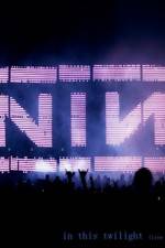 Watch Nine Inch Nails Kroq Live Zumvo