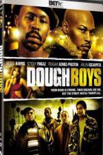 Watch Dough Boys* Zumvo