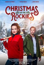 Watch Christmas in the Rockies Zumvo
