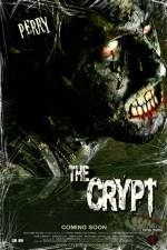 Watch The Crypt Zumvo