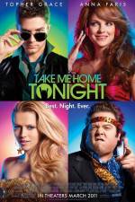 Watch Take Me Home Tonight Zumvo