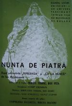 Watch Nunta de piatra Zumvo