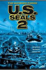 Watch U.S. Seals II Zumvo