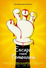 Watch Escape from Tomorrow Zumvo