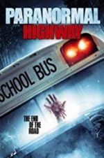 Watch Paranormal Highway Zumvo