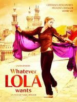 Watch Whatever Lola Wants Zumvo