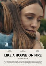 Watch Like a House on Fire Zumvo