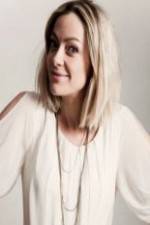 Watch Cherry Healey: Like a Virgin Zumvo