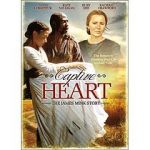 Watch Captive Heart: The James Mink Story Zumvo