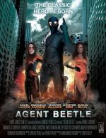 Watch Agent Beetle Zumvo