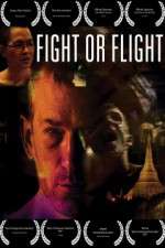 Watch Fight or Flight Zumvo
