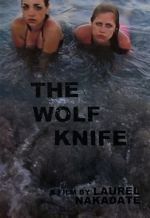 Watch The Wolf Knife Zumvo